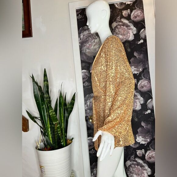 Free People Christa
Romper - Picture 5 of 6